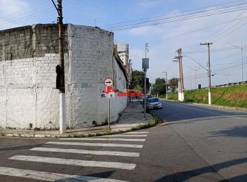 24422190_4.jpg · TERRENO COMERCIAL RUDGE RAMOS
