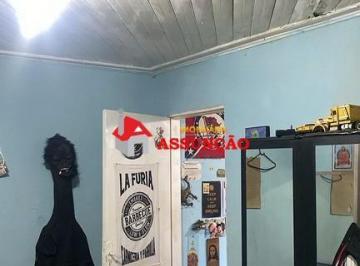 24520588_4.jpg · CASA TÉRREA - BAIRRO ASSUNÇÃO - SBCAMPO