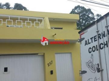 24316114_4.jpg · SOBRADO + EDÍCULA - JD DAS ORQUÍDEAS - SBCAMPO