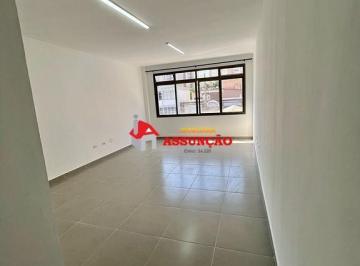24326976_4.jpg · SALA COMERCIAL - CENTRO - SBCAMPO