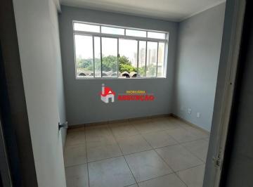 24449034_4.jpg · SALA COMERCIAL - CENTRO - SBCAMPO