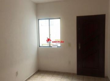 24541545_4.jpg · APARTAMENTO COND. OLIMPHUS - PQ. SELECTA II-SBC