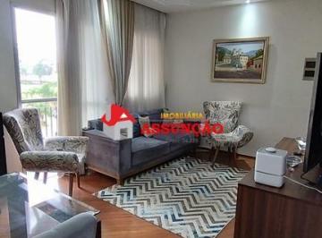 24386014_4.jpg · APARTAMENTO - PRÓX. CLUBE MESC - ASSUNÇÃO - SBC
