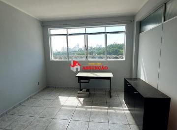 24449053_4.jpg · EXCELENTE SALA COMERCIAL - CENTRO - SBCAMPO
