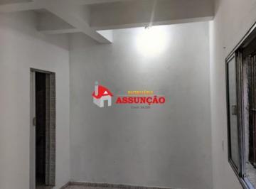 24561089_4.jpg · IMÓVEL PARA INVESTIDOR - PRÓXIMO VOLKSWAGEM