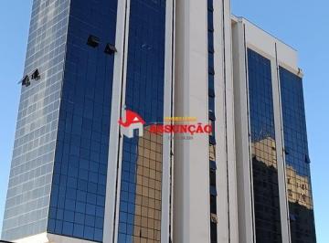 24595343_4.jpg · SALAS COMERCIAIS - CENTRO - SBCAMPO