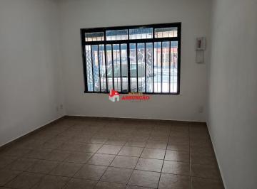 24304165_4.jpg · SOBRADO COMERCIAL - VAGO - ASSUNÇÃO - SBCAMPO