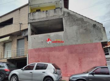 24386550_4.jpg · SOBRADO COMERCIAL SÃO BERNARDO DO CAMPO