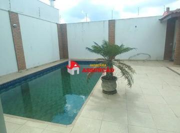 24363053_4.jpg · PARQUE DOS PÁSSAROS - SOBRADO - VAGO - SBCAMPO