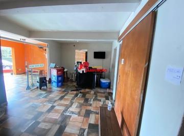 24529434_4.jpg · VAGO - COMERCIAL - ASSUNÇÃO - SBCAMPO