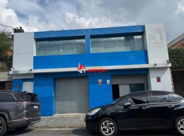 24458472_4.jpg · ÓTIMO IMÓVEL COMERCIAL 250m² C/ ELEVADOR - CENTRO