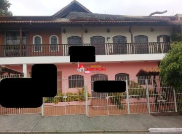 24545818_4.jpg · PRÉDIO COMERCIAL BAIRRO SUIÇO PARA RENDA - SBC