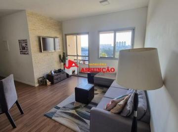 24566320_4.jpg · LINDO APARTAMENTO - PLANALTO - SBCAMPO