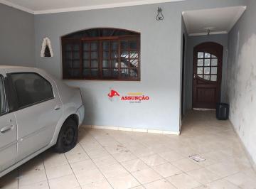 24370594_4.jpg · VAGO - PIRAPORINHA - SOBRADO - DIADEMA