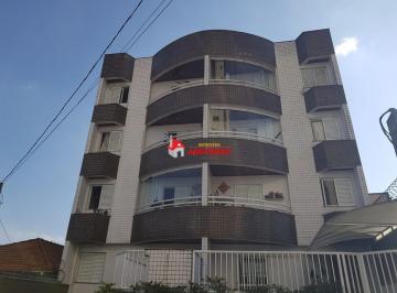 24576202_4.jpg · ÓTIMO APARTAMENTO - BAIRRO ASSUNÇÃO - SBC
