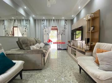 24383067_4.jpg · EXCELENTE SOBRADO - ASSUNÇÃO - SBCAMPO