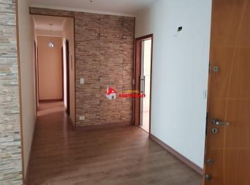 24149215_4.jpg · APARTAMENTO 3 DORMITÓRIOS C/ SUÍTE-NOVA PETRÓPOLIS
