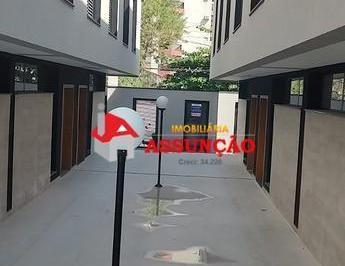 24463196_4.jpg · GUARUJÁ SOBRADOS CONDOMINIO FECHADO