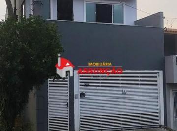 24390490_4.jpg · SOBRADÃO JARDIM PALERMO APROPRIADO PARA RENDA