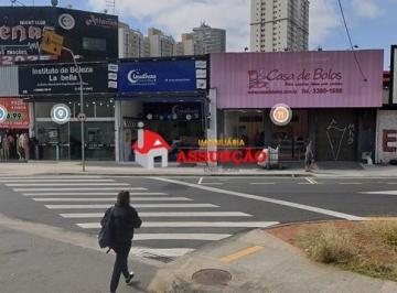 24376998_4.jpg · SALÃO/ LOJA COMERCIAL 145m² - CENTRO-SBC