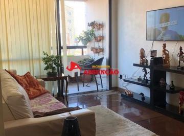 24167294_4.jpg · AMPLO APARTAMENTO - NOVA PETROPÓLIS - SBCAMPO