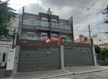 24608917_4.jpg · SOBRADO NOVO - MIRANDÓPOLIS - SP