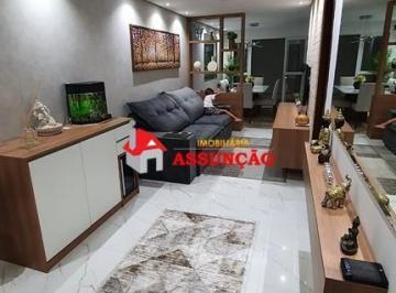 24318376_4.jpg · APARTAMENTO BAIRRO ASSUNÇÃO SÃO BERNARDO DO CAMPO