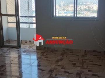 24601969_4.jpg · VAGO - APARTAMENTO - PRÓXIMO AO CLUB MESC - SBC