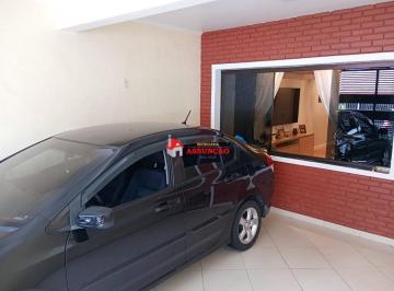 24185297_4.jpg · LINDO SOBRADO COM SALÃO PARA FESTAS BATTISTINI