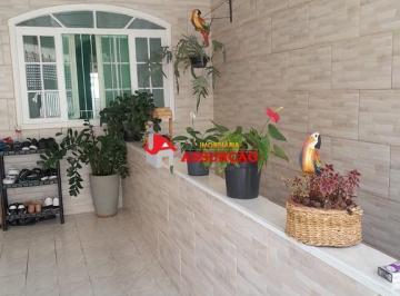 24192635_4.jpg · SOBRADO - BAIRRO COOPERATIVA