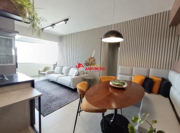 24321623_4.jpg · APARTAMENTO RESIDENCIAL ONIX- AO LADO DA FEI