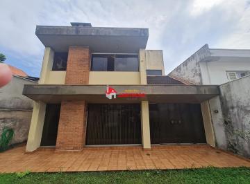 24227696_4.jpg · SOBRADO - COMERCIAL - PRÓX. SHOPPING METRÓPOLE