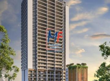 Comercial · 12m² · Excelente sala comercial na Pompéia, com 12 m² de área privativa, situada em empreendimento de alto 