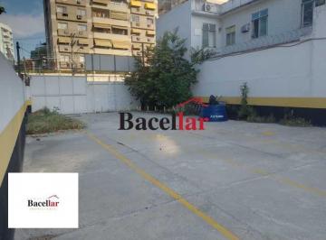 Terreno · 500m² · Terreno para aluguel - em Cachambi