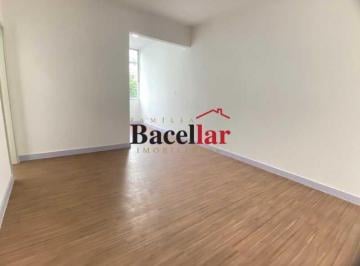 Apartamento · 96m² · 3 Quartos · 1 Vaga · Apartamento : Padrão / Residencial / Tijuca