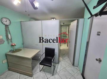 Comercial · 42m² · Sala :  / Comercial / Vila Isabel