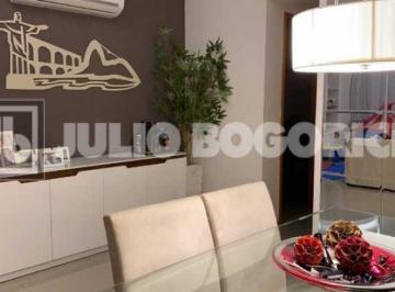 Apartamento · 154m² · 4 Quartos · 3 Vagas · Ap