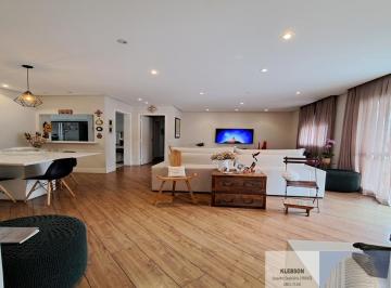 Apartamento de 3 quartos, São Paulo · Apartamento à Venda PERDIZES São Paulo SP 3 Quartos 1 Suíte 3 Vagas + Depósito