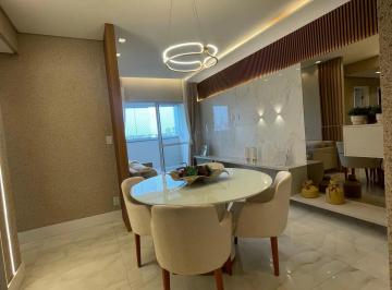 Apartamento à venda no CONDOMÍNIO , PONTO NOVO, Aracaju, SE · Apartamento à venda no CONDOMÍNIO , PONTO NOVO, Aracaju, SE