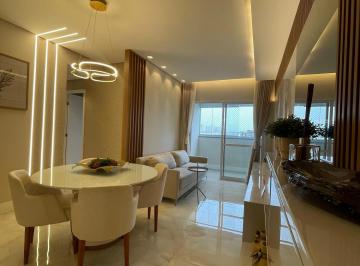 Apartamento à venda no CONDOMÍNIO , PONTO NOVO, Aracaju, SE · Apartamento à venda no CONDOMÍNIO , PONTO NOVO, Aracaju, SE