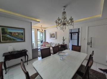 Apartamento à venda no REPLETTO CONDOMÍNIO CLUBE, LUZIA, Aracaju, SE · Apartamento à venda no REPLETTO CONDOMÍNIO CLUBE, LUZIA, Aracaju, SE