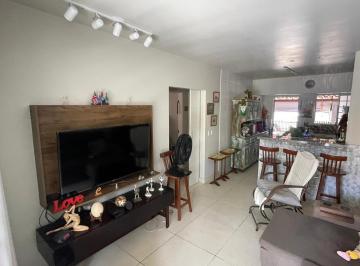 Casa à venda no RESIDENCIAL TERRA FIORITA , BARRA NOVA, Marechal Deodoro, AL · Casa à venda no RESIDENCIAL TERRA FIORITA , BARRA NOVA, Marechal Deodoro, AL