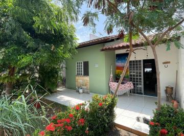 Casa à venda no RESIDENCIAL TERRA FIORITA , BARRA NOVA, Marechal Deodoro, AL · Casa à venda no RESIDENCIAL TERRA FIORITA , BARRA NOVA, Marechal Deodoro, AL