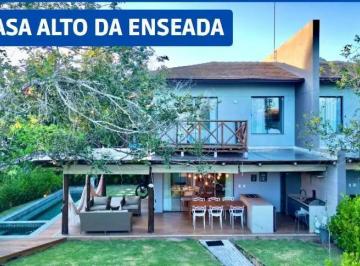 Casa à venda no ALTO DA ENSEADA, PRAIA DO FORTE, Mata de São João, BA · Casa à venda no ALTO DA ENSEADA, PRAIA DO FORTE, Mata de São João, BA