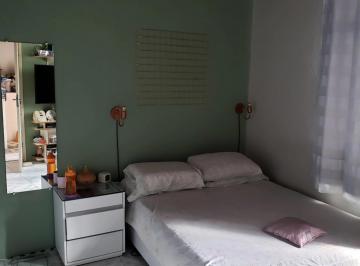 Casa à venda em rua pública, BROTAS , Salvador, BA · Casa à venda em rua pública, BROTAS , Salvador, BA