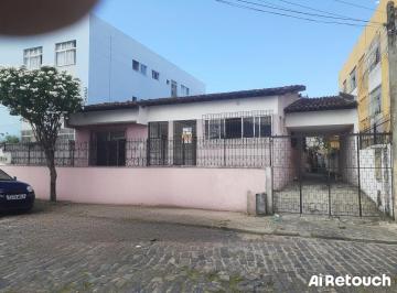 Casa à venda em rua pública, BROTAS , Salvador, BA · Casa à venda em rua pública, BROTAS , Salvador, BA