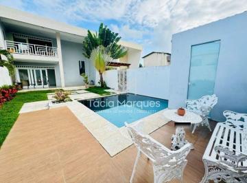 Casa à venda no Portal do Sol, MOSQUEIRO, Aracaju, SE · Casa à venda no Portal do Sol, MOSQUEIRO, Aracaju, SE
