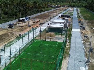 Lote à venda no ILHA BELA, BARRA NOVA, Marechal Deodoro, AL · Lote à venda no ILHA BELA, BARRA NOVA, Marechal Deodoro, AL