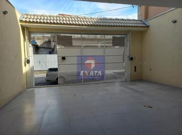 5fea622f5c699c7c84db26bdbe040761.jpg · Sobrado para venda, 3 quarto(s),  Jardim Paraventi, Guarulhos - SO825