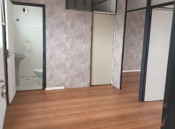 img0 · Apartamento com 2 Quarto(s) e 1 banheiro(s) para Alugar, 60 m² por R$ 1800 / Mês
